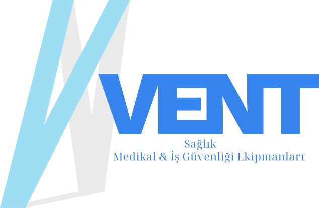 VENT SAĞLIK Medikal & İş Güvenliği Ekipmanları